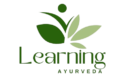 learningayurved.com